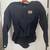 Benken Protective Gear Top Men’s Size Large Black Motorcycle & Other Sports  1 thumbnail