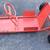 APACHE GO KART 10 thumbnail