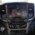 2022 RAM 2500 Laramie Crew Cab LWB 4WD - FREE 3 Month 3000 mile Protection Plan 18 thumbnail
