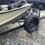 1982 StarCraft fishing boat. 12 thumbnail