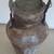 Antique Vintage Ellisco 5 Gallon Gas/Oil Can Original Shields Harper 5 thumbnail