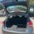 2016 Kia Forte runs well cold AC $3500 cash sale 9 thumbnail
