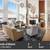 Put this 3 Bedroom on your to-see list! You'll be glad you did! 2 thumbnail