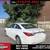 2011 Hyundai SONATA GLS 3 thumbnail