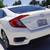 2018 Honda Civic EX 4dr Sedan 11 thumbnail