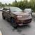 2014 GRAND CHEROKEE SUMMIT 4X4 3 thumbnail