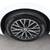 2019 VW Volkswagen Jetta SE sedan Pure White 11 thumbnail