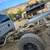 2003 Dodge Cummins 17 thumbnail