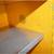 Flammable Liquid Safety Storage Cabinet 16 Gallon #220612 2 thumbnail