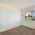 Wood-Burning Living Room Fireplaces, 1 Free Assigned Parking Space 4 thumbnail