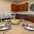All the comforts of home - at a great low price! 3 bed, 1 bath! 5 thumbnail