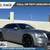 2015 Chrysler 300 C Platinum 4dr Sedan WE SHIP CALIFORNIA CARS ANYWHERE! 1 thumbnail