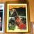 Michael Jordan Basketball Cards 3 thumbnail