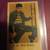 ELVIS TRADING  CARDS RARE 3 thumbnail
