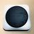 APPLE MAC MINI i5 MID 2011, 8GB RAM,2TB FUSION DRIVE,OS 10.13.NICE! 12 thumbnail