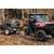 Save $1000 on 2026 Polaris RANGER XP 1000 Premium UTV 23 thumbnail