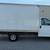 2019 CHEVROLET EXPRESS 3500 Box Truck 6 thumbnail