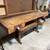 Antique work bench 4 thumbnail