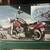 LEGO Harley-Davidson Fat Boy Motorcycle 3 thumbnail