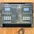 Traktor Kontrol S8 - DJ Controller with Decksaver & Case 1 thumbnail