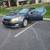 2015 KIA OPTIMA 6 thumbnail