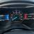 2019 Ford Fusion SE 17 thumbnail