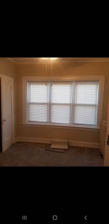 $1,700 / 3br - 1500ft2 - Newly Rehabbed Spacious Apartment (South Shore)64041645913986124