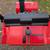 Mtd snowblower 3 thumbnail