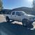 2000 Ford F-350 7.3 3 thumbnail