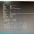 Dell XPS 8700 Tower, i7 4770 3.4 GHz, 16 GB RAM, 1 TB HDD, Win10 Pro 9 thumbnail