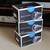 Schneider Xenon Cine Lens Set -- 25, 50, 75 3 thumbnail