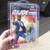 gi joe joseph colton action figure mint on card 1 thumbnail