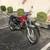 YAMA-LAND VINTAGE ENDURO MOTORCYCLES 13 thumbnail