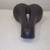 TERRY CITE Y BICYCLE SEAT-GOOD QUALITY-GEL-USED ONCE-AS NEW 6 thumbnail