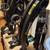 Saris Bones 2 Bike Trunk Mount Rack 3 thumbnail