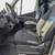 2024 Mercedes-Benz Sprinter Cargo Van Diesel  Full-size Cargo Van 14 thumbnail