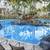 New Year week 2026 Marriott Beach Club Oahu 7nite 2B2B penthouse ocean 12 thumbnail