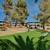 Guest Parking, Range, 1/BD 7 thumbnail