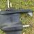 2 Boat Lower unit Motor MerCruiser 6 thumbnail