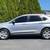 2020 Ford Edge AWD All Wheel Drive SEL SUV 7 thumbnail