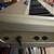 CASIO PRIVIA PD-110 ELECTRONIC PIANO 88 WEIGHTED KEYS 4 thumbnail