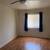 Seeking Great Tenants for 2 Bed 1 Bath Duplex for Making Memories 7 thumbnail