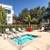 Get 6 Weeks Free  Your 1-Bedroom Just Got Better! 4 thumbnail