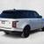 2021 Land Rover Range Rover Westminster 4x4 4WD SUV Electric 5 thumbnail
