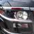 2017 Chevrolet Tahoe 4x4 4WD Chevy Premier SUV 22 thumbnail