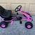Kids go kart 4 thumbnail
