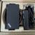 Thinkpad Onelink+ laptop docking station 2 thumbnail