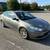 2013 dodge dart 2 thumbnail