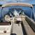 NEWLY REFURBISHED 21' FISH & CRUISE Pontoon Boat w 60 HP EFI 4-STROKE 7 thumbnail