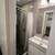 Furnished Room with En Suite Bathroom and Laundry 3 thumbnail